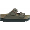 Klapki BIRKENSTOCK Papillio Arizona Flex Platform 1027417 3