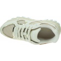 Sneakersy Damskie GUESS Norina FLJNORELE12 SAND