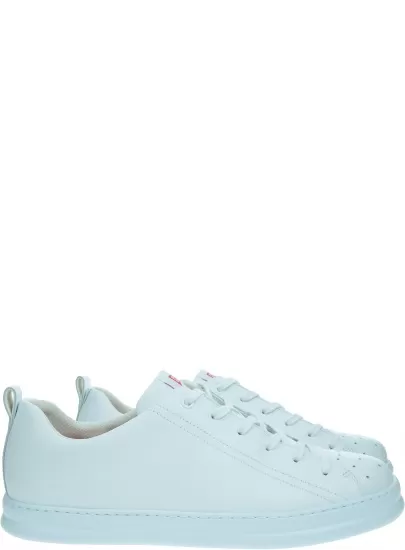 Sneakersy CAMPER Runner Four K100226 047