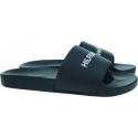 Klapki Męskie TOMMY HILFIGER 85 Pool Slide FM0FM05021 DW5