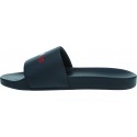 Klapki Męskie TOMMY HILFIGER 85 Pool Slide FM0FM05021 DW5