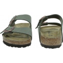 BIRKENSTOCK Arizona 151211 Stone 2