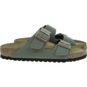 Klapki BIRKENSTOCK Arizona 151211 Stone 1