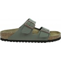 BIRKENSTOCK Arizona 151211 Stone 3