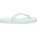 TOMMY JEANS Tjw Logo Flip Flop EN0EN02447 YBL 3