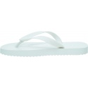 TOMMY JEANS Tjw Logo Flip Flop EN0EN02447 YBL 4