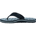 Japonki TOMMY HILFIGER Th Emblem Beach Sandal FW0FW07900 DW6
