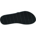 Japonki TOMMY HILFIGER Th Emblem Beach Sandal FW0FW07900 DW6