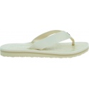 Japonki TOMMY HILFIGER Th Emblem Beach Sandal FW0FW07900 AEF