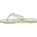 Japonki TOMMY HILFIGER Th Emblem Beach Sandal FW0FW07900 AEF