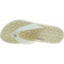 Japonki TOMMY HILFIGER Th Emblem Beach Sandal FW0FW07900 AEF