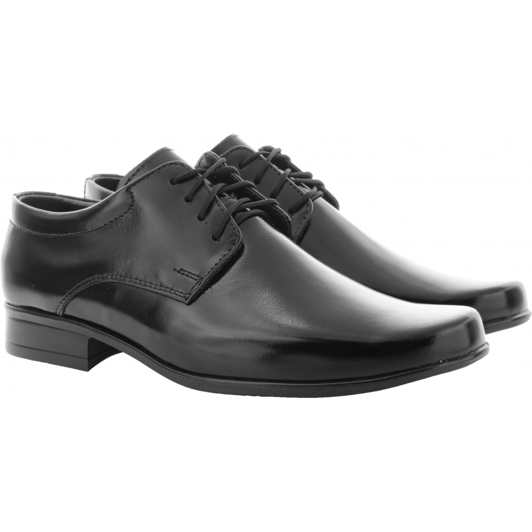 ELEGANCKIE PÓŁBUTY TIM 060 TOSCZ