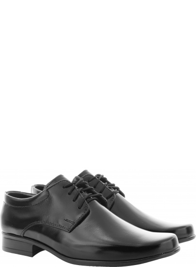 ELEGANCKIE PÓŁBUTY TIM 060 TOSCZ