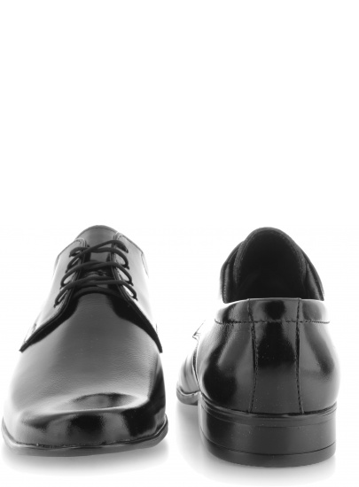 ELEGANCKIE PÓŁBUTY TIM 060 TOSCZ