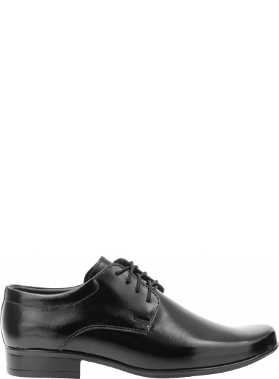 ELEGANCKIE PÓŁBUTY TIM 060 TOSCZ