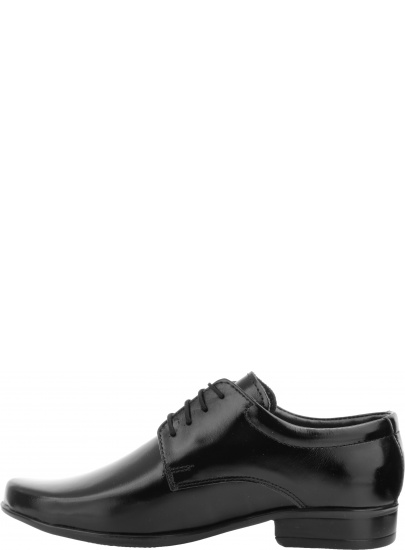 ELEGANCKIE PÓŁBUTY TIM 060 TOSCZ