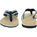 TOMMY HILFIGER Hilfiger Cork Beach Sandal FW0FW07904 DW6 2