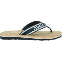 TOMMY HILFIGER Hilfiger Cork Beach Sandal FW0FW07904 DW6 3