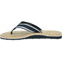 TOMMY HILFIGER Hilfiger Cork Beach Sandal FW0FW07904 DW6 4