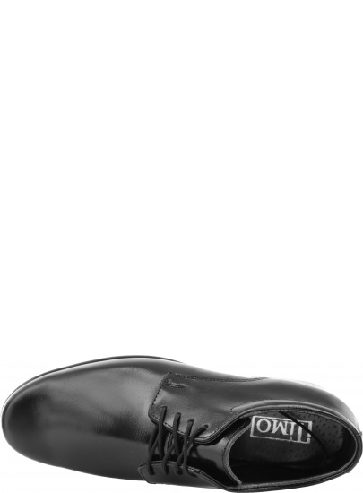 ELEGANCKIE PÓŁBUTY TIM 060 TOSCZ