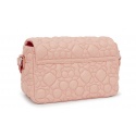 Torebka Listonoszka TOUS M. Flap T Bold Light Coral 2002020409