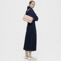 Torebka Listonoszka TOUS M. Flap T Bold Light Coral 2002020409