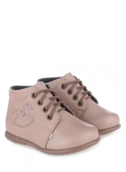 Buty Zimowe EMEL EX 1596-13