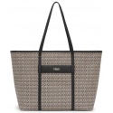 TOUS Manifesto Dark Grey-Multi 2002021947 1