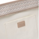 TOUS Manifesto Taupe-Multi 2002021948 6