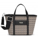 TOUS Manifersto Dark Grey-Multi 2002022447 1