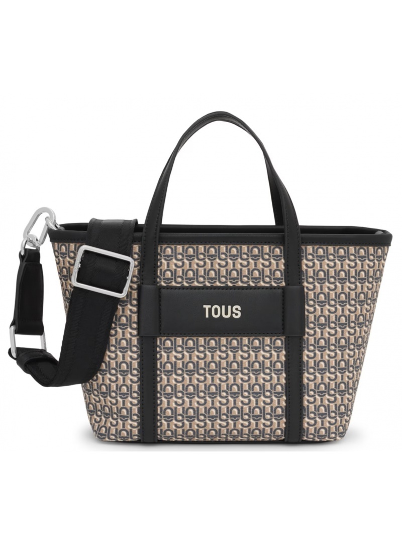 TOUS Manifersto Dark Grey-Multi 2002022447