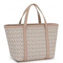 Torebka TOUS Manifersto Taupe-Multi 2002022448