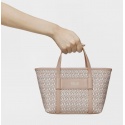 Torebka TOUS Manifersto Taupe-Multi 2002022448