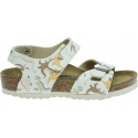 Sandały BIRKENSTOCK Colorado Big Dino Light Rose 1024169 3