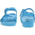 BIRKENSTOCK Rio Kids EVA Kids Sky Blue 1024701 2