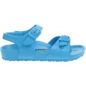 BIRKENSTOCK Rio Kids EVA Kids Sky Blue 1024701 3