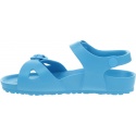 BIRKENSTOCK Rio Kids EVA Kids Sky Blue 1024701 4