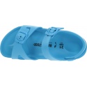 BIRKENSTOCK Rio Kids EVA Kids Sky Blue 1024701 5