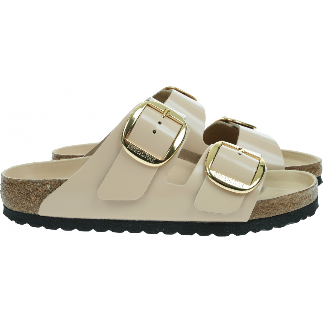 Klapki BIRKENSTOCK Arizona Big Buckle 1026478