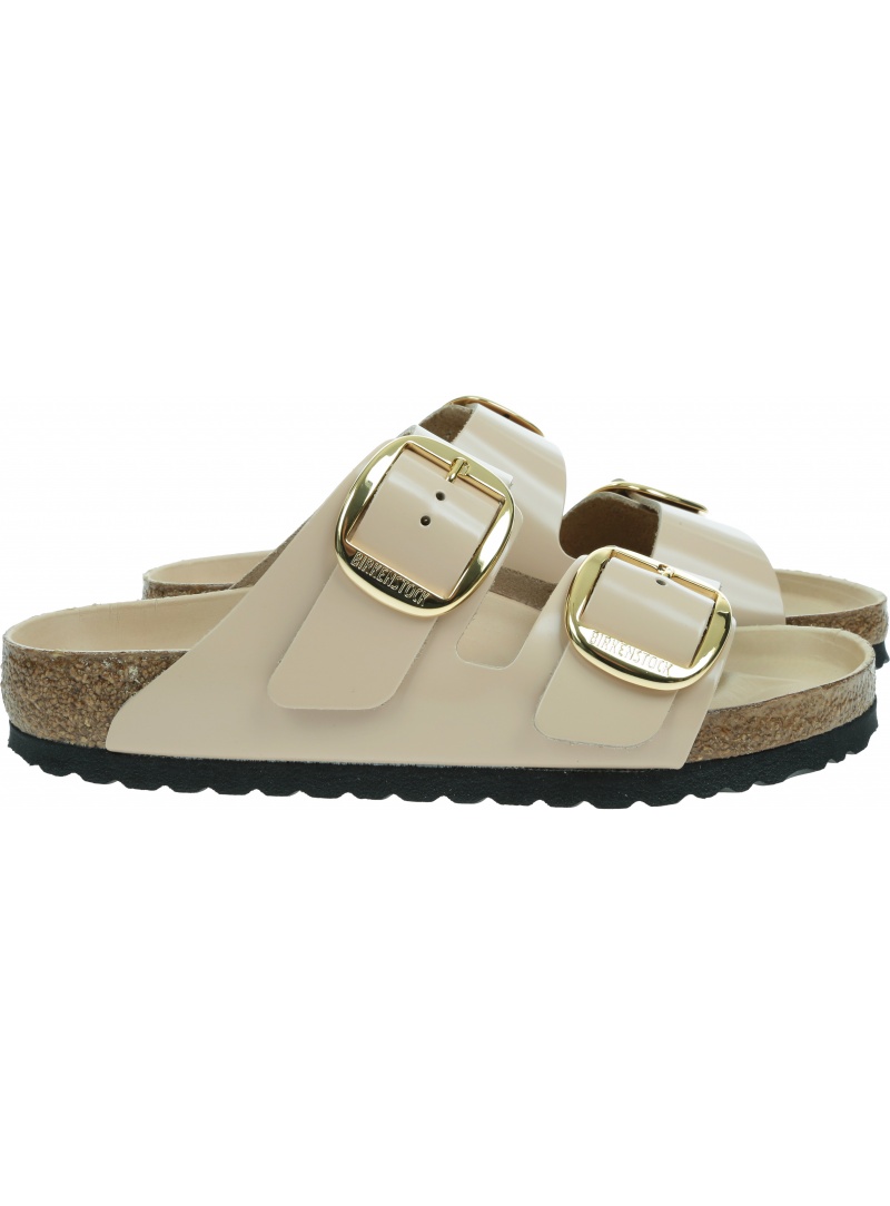 copy of BIRKENSTOCK Arizona Big Buckle 1023239 Black