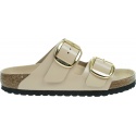 Klapki BIRKENSTOCK Arizona Big Buckle 1026478 3