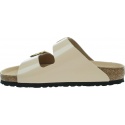 Klapki BIRKENSTOCK Arizona Big Buckle 1026478 4