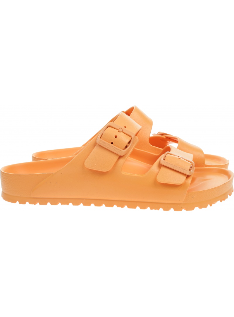 BIRKENSTOCK Arizona Eva Papaya 1025188