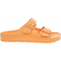 BIRKENSTOCK Arizona Eva Papaya 1025188 4