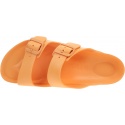 BIRKENSTOCK Arizona Eva Papaya 1025188 6