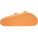 BIRKENSTOCK Arizona Eva Papaya 1025188 7