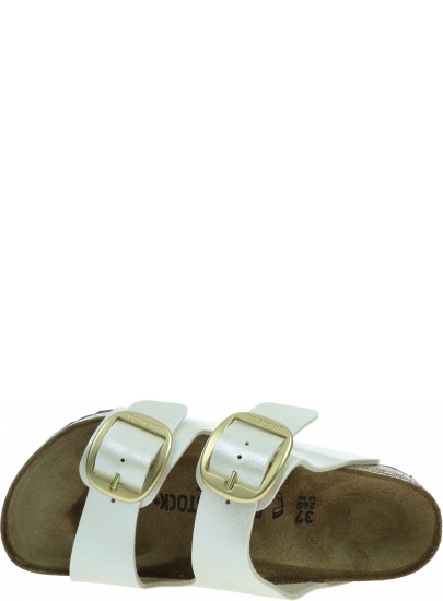 Klapki BIRKENSTOCK Arizona Big Buckle 1020032