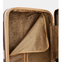 ANEKKE Cabin Trolley Suitcase 38474-401 7