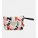 ANEKKE Textile Toiletry Bag 38474-313 5