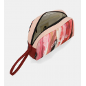 ANEKKE Textile Toiletry Bag 38474-306 7